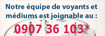  consultation avec medium