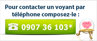 voyance au telephone