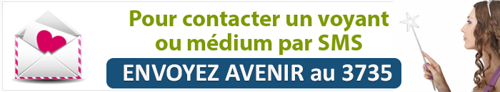  medium par sms