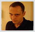 luca