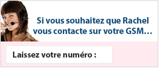 Contacte voyante rachel