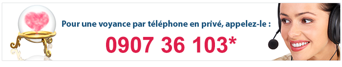  voyance par telephone en privée