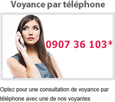 voyance par telephone